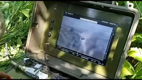 🚀🔥 Ukraine Russia War | Ukrainian Stugna-P ATGM Hits Russian Armor & Helicopters | RCF