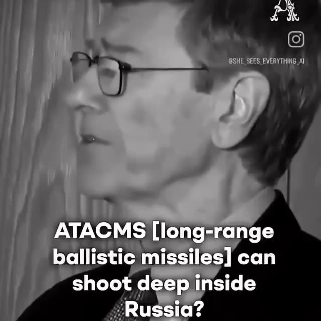 The U.S. is the most "lawless" country in the world!