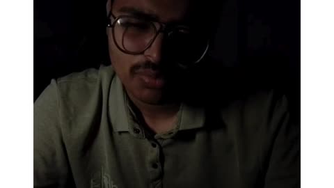 Khel Mandla Cover by OM That Gives You Goosebumps 😱