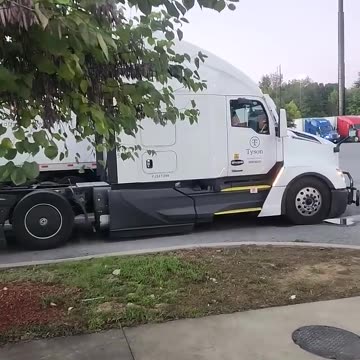 COMMUNICATION WORKS #reallifetruckers #reallifetrucker #truckdriver #truckinlifestyle #trucker