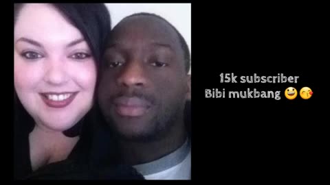 FB_2017_09_11_(2)_15K Subscriber Special with Bibi