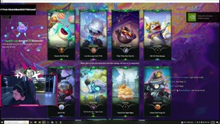 [RESTREAM] 24/08/2025 (4)