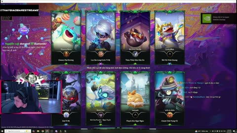 [RESTREAM] 24/08/2025 (4)