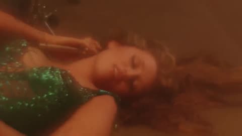 Miley Cyrus - End of the World (Official Video)