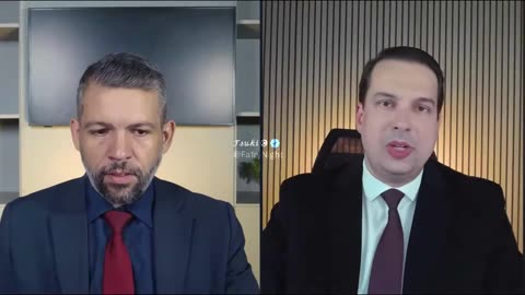 O cancelamento do visto de brasileiros para os EUA