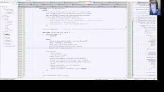 LIT/HIST/CS 528w: Benchmarking properly and basic word analysis.