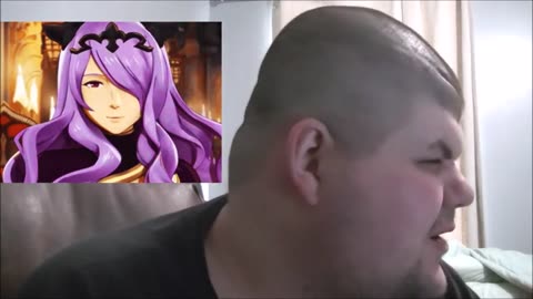 Top 10 Favorite Waifu Characters I Like