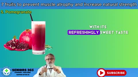 Senior, Add This One Fruit Stops S4gth Naturally Seniors 365_part17