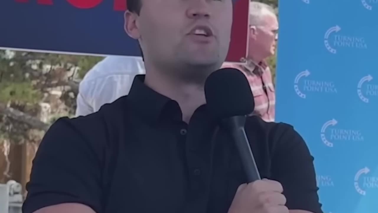 Socialism vs. Communism: You've Been LIED To!