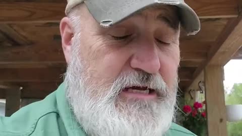 The Grumpy Truth: This Might Offend You… It’s True