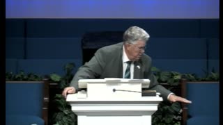Wednesdays in the Word, July 2, 2025 @ 7:00 in-house/7:20 PM livestream