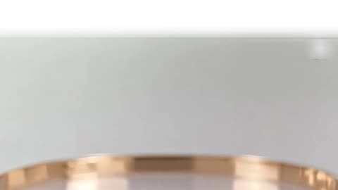 CARTIER Love SM Bracelet – 18K Pink Gold with Diamonds
