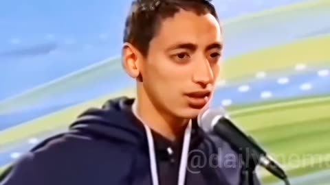 Part 5 😂 | Non-Stop Funny Reels You Can’t Miss!
