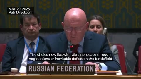 Zelensky regime is inevitable military defeat | NO MATTER WHAT YOU DO