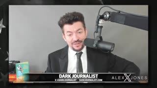 INFOWARS By INFOBEAR