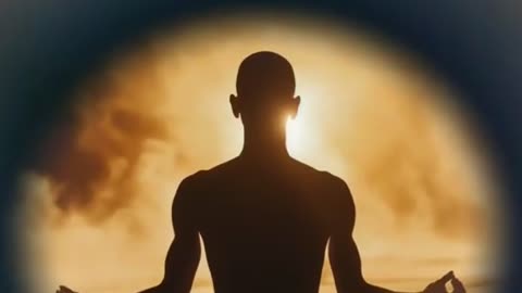 Transform Your Morning 30 Second Hypnosis