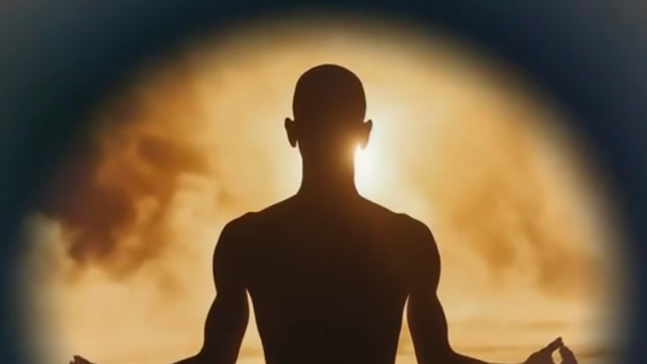 Transform Your Morning 30 Second Hypnosis