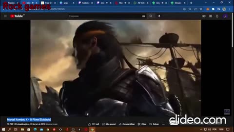 mortal-kombat-x-o-filme-dublado-completo-1-u58xkdxa_8DmwmfFG.mp4