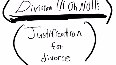 I am bringing division what of it