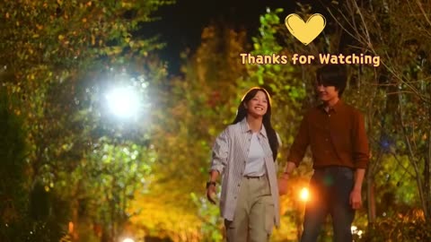 When Opposites Attract: Love Finds a Way │ Yong Joo & Min Joo Their Story [Eng Sub]