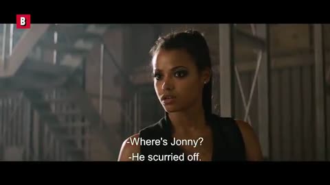 Last_minute_rescue!___Charlie_s_Angels___CLIP