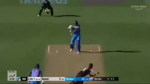 Ms dhoni played for country and IPL matches