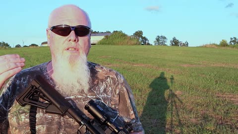 Is the Bear Creek Arsenal AR-15 Upper Worth It? Honest Range Test