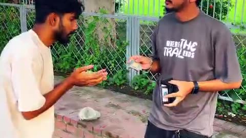 Fanny video