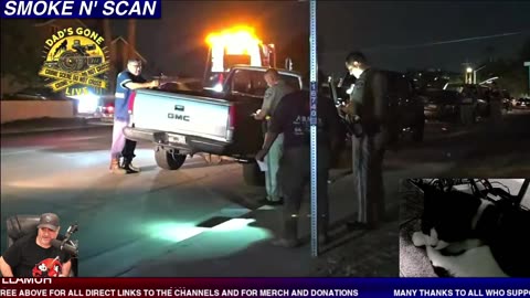 LIVE POLICE CHASE NOW OF DUI DRIVER #POLICECHASE #POLICEPURSUIT