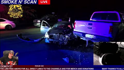 LIVE POLICE CHASE NOW OF DUI DRIVER #POLICECHASE #POLICEPURSUIT