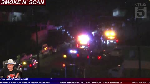 LIVE POLICE CHASE NOW OF DUI DRIVER #POLICECHASE #POLICEPURSUIT
