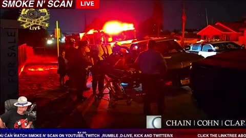 LIVE POLICE CHASE NOW OF DUI DRIVER #POLICECHASE #POLICEPURSUIT