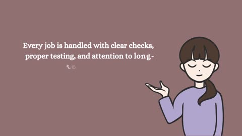 Top-Notch Gas Installation Services in Campbelltown| Reliable Gas Installation Service Provider