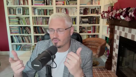 REPUBLICAN ARMAGEDDON HAS ARRIVED _ The Kyle Kulinski Show