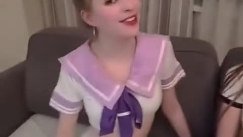 Women possess a fourth photoreceptor for color, allowing many to see more shades than men.