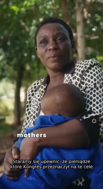 Bill Gates wylądował w Waszyngtonie, wywierając presję na Kongres, aby przeznaczył pieniądze podatników na szczepionki i globalne inicjatywy zdrowotne pod hasłem „ratowania życia”.