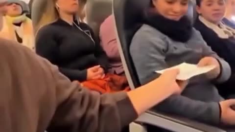 😂😂 Went from Eww to Aww Too Soon | FunFM