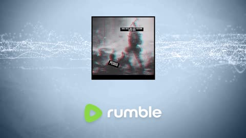 Chill stream -Playing games -Anyone can join+Viewers can request games