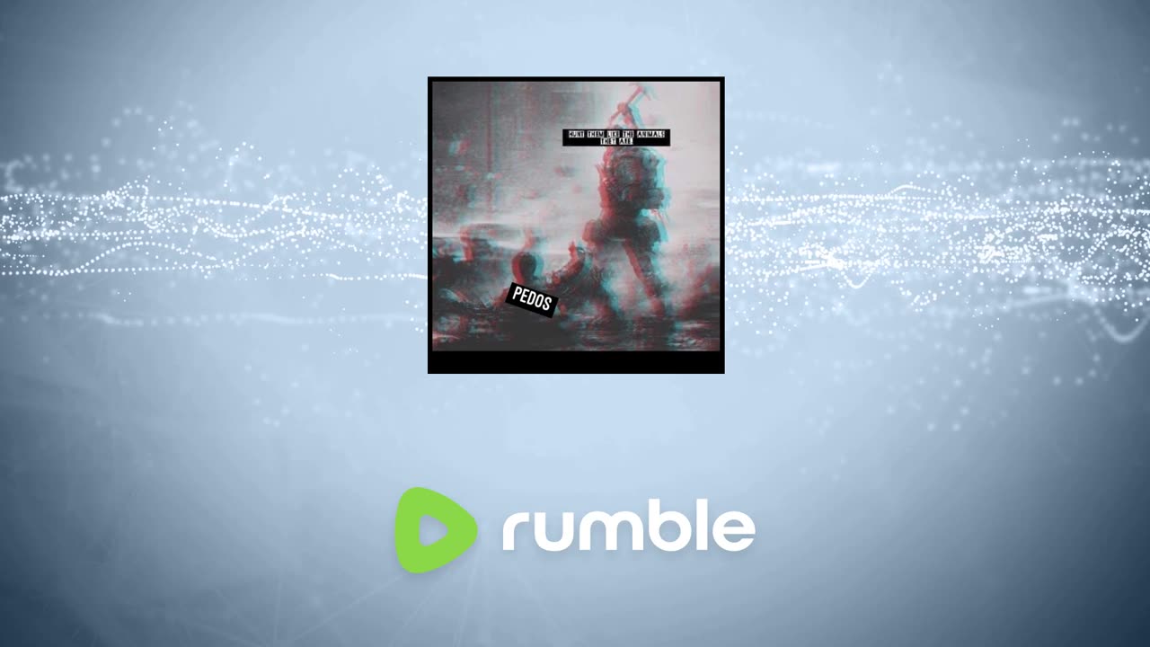 Chill stream -Playing games -Anyone can join+Viewers can request games