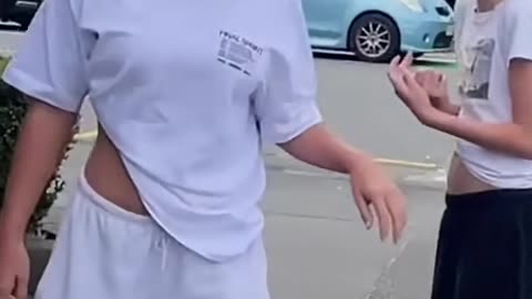 T shirt Problems