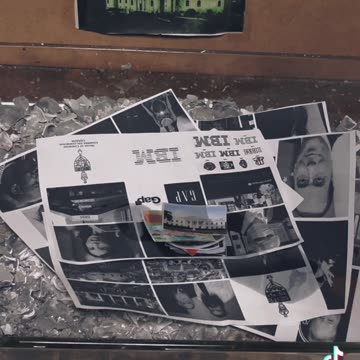 Tim Rifat TikTok Videos