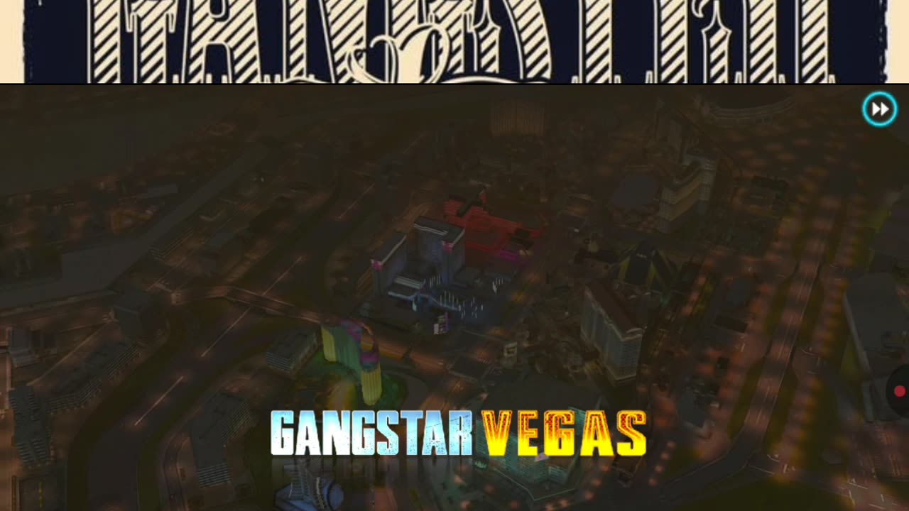 ThəŚåräçėñõŠçāråñôFáçèEñtērtåîńmęñt