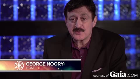 America’s Lost Giants… The Smithsonian Cover Up | Jim Vieira