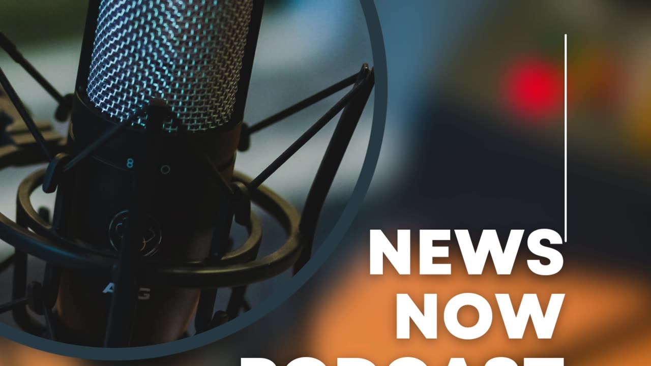 NCAA Men's Basketball Tournament