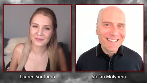 Marxism Versus Capitalism, Lauren Southern