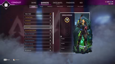 Fortnite Team Rumble Gameplay (No Commentary)