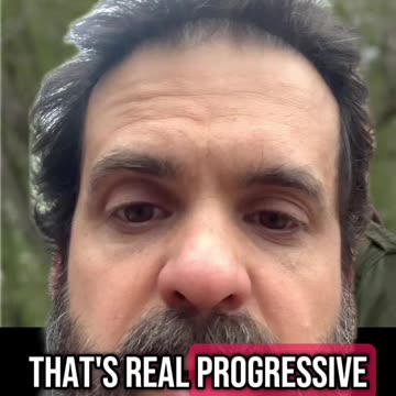 The last of us, Ellie a gentle reminder