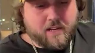 AI's Impact - Will Your Business Survive the Next 5 Years