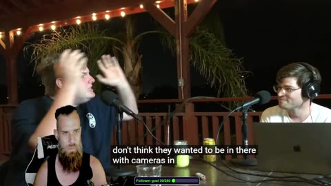 Seafood towers in the big city wit Tim Dillon Episode #0025