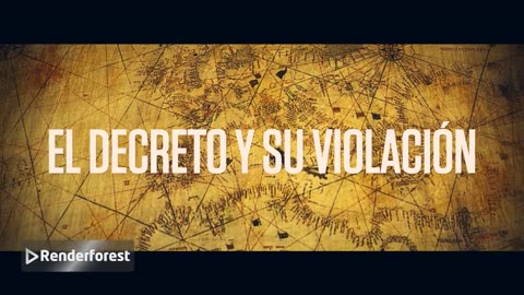 El conjuro de la principal y su venganza, testimonio personal por Paola Faure